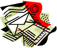 Mail order music