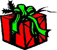 Christmas songs & Christmas carols