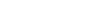 black_line.gif (837 bytes)