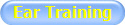 Ear Training