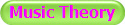 Music Theory