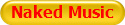 Naked Music