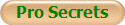 Pro Secrets
