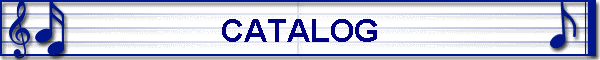 Piano & Keyboard Courses: Online Catalog