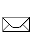 mail3134.gif (4196 bytes)