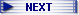 next_cmp_tp-mus3110_next_a.gif (1034 bytes)