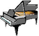 No piano lesson Hassles