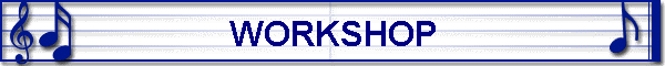 What Is The Keyboard Workshop?