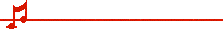 wpe21B5.TMP.gif (1416 bytes)