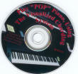 DVD -- How to play pop piano using the visualized chording system.