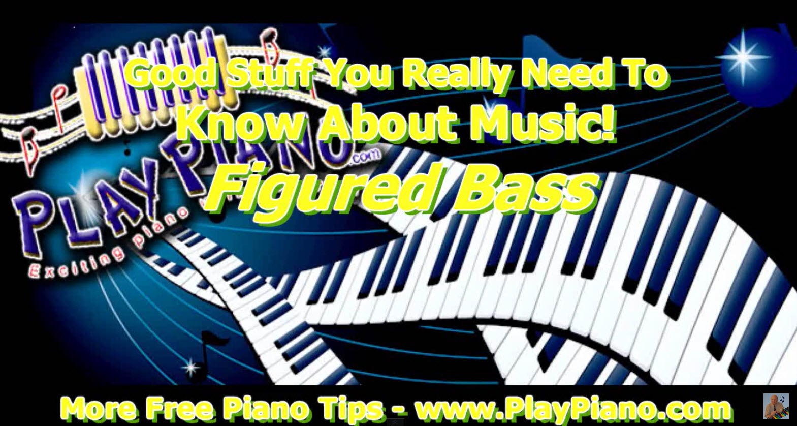 figured-bass-a-different-kind-of-chord-symbol-piano-lessons-for-adults