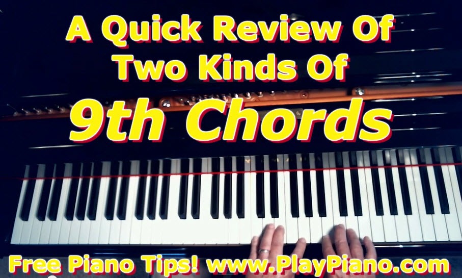 9th-piano-chords-two-types-piano-lessons-for-adults