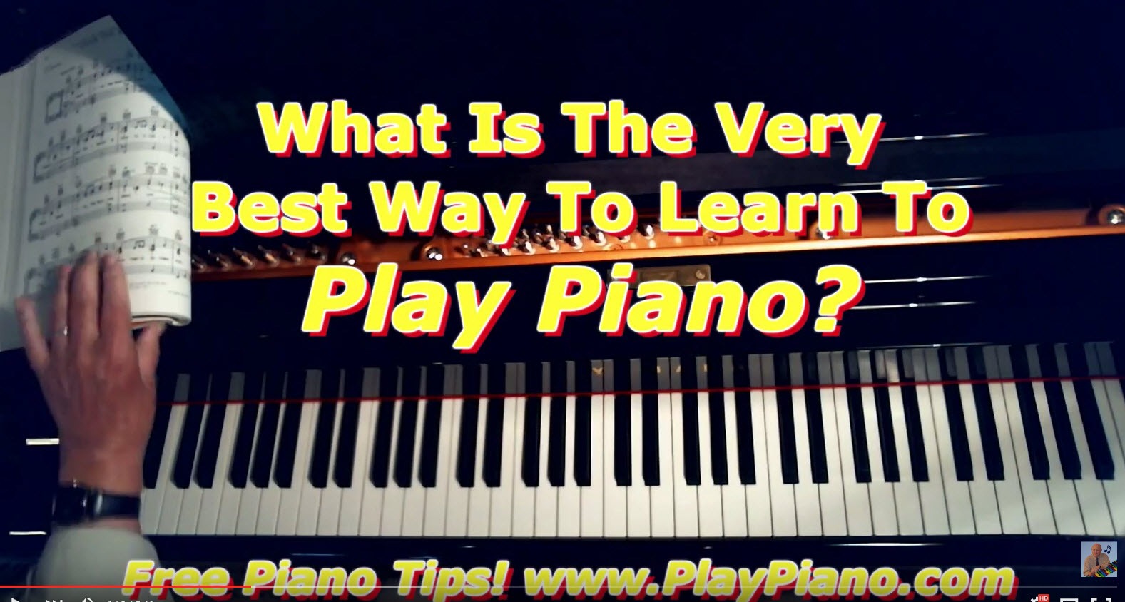 what-is-the-very-best-way-to-learn-to-play-piano-piano-lessons-for