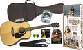 Yamaha GigMaker Guitar Pack