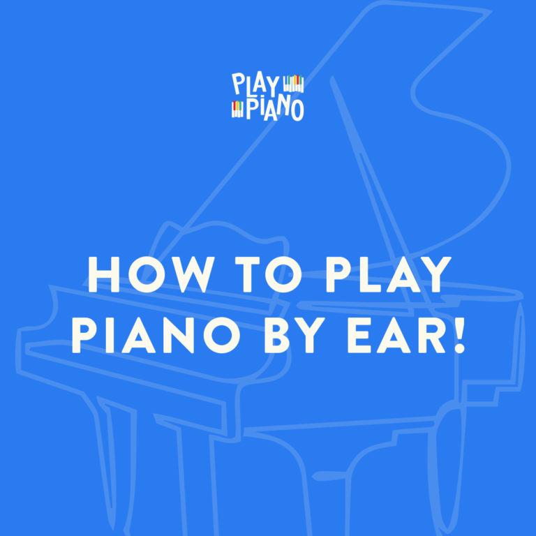 ear practice for piano tuning