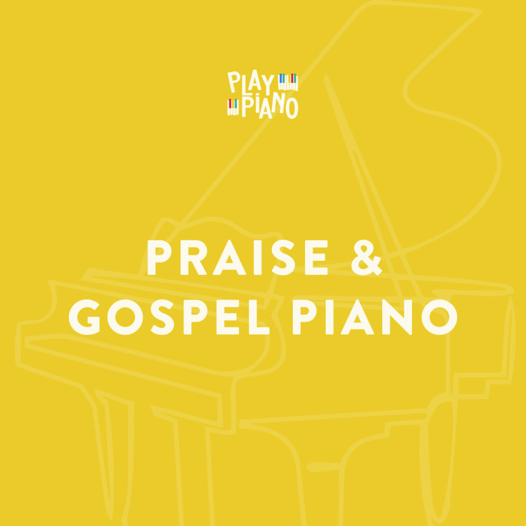 praise-gospel-piano-volume-one-playpiano