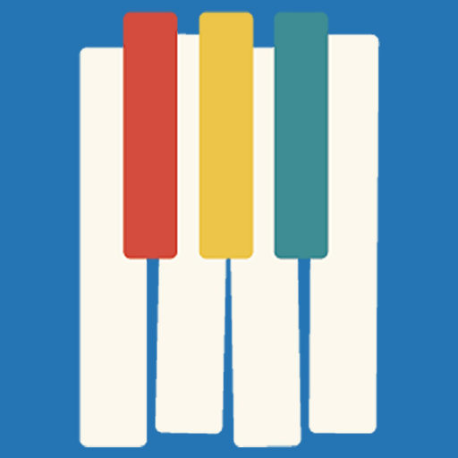 The “Instant Piano Chord Finder” – Locate Any Chord Instantly – Play Piano